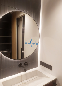 clients and partners5-foto-zerkalo-62 scf.by